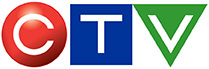 CTV