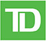 TD