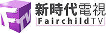 Fairchild TV