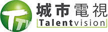 Talent TV