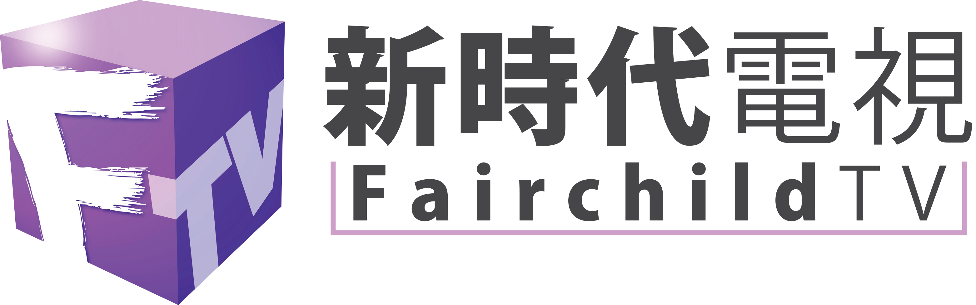 Fairchild TV