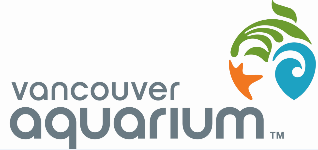 Vancouver Aquarium