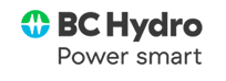 bchydro